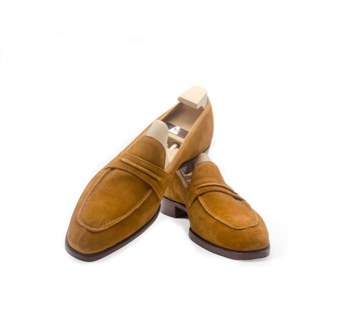 Gaziano & Girling – Kevin Seah Online