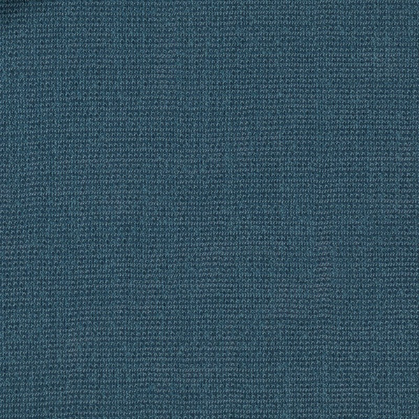 FABRIC FOR SUMMER JACKET BY CARNET