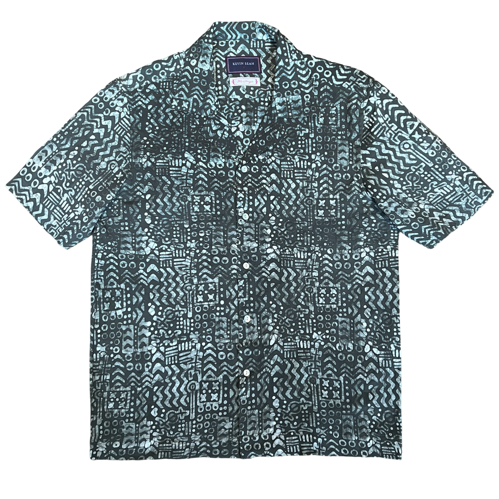 pixelcut_2110.png?v=1731477310