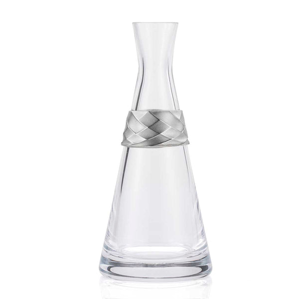 Frost Carafe