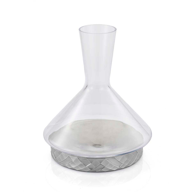 Frost Decanter
