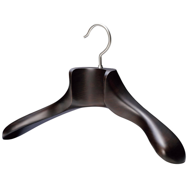 101◆NAKATA HANGER SET 01 ＆ 02 101◇NAKATA HANGER SET 01 ＆ 02 Nakata Hanger – Kevin Seah