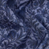 Sambourne Tana Lawn™ Cotton