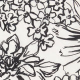 Studio Florals Tana Lawn™ Cotton