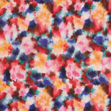 Mon Jardin Tana Lawn™ Cotton