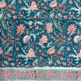 Block Print #0226/50