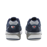NEW BALANCE U990NV4 - MADE IN USA