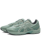 ASICS GEL-1130 NS - GREY/GREY