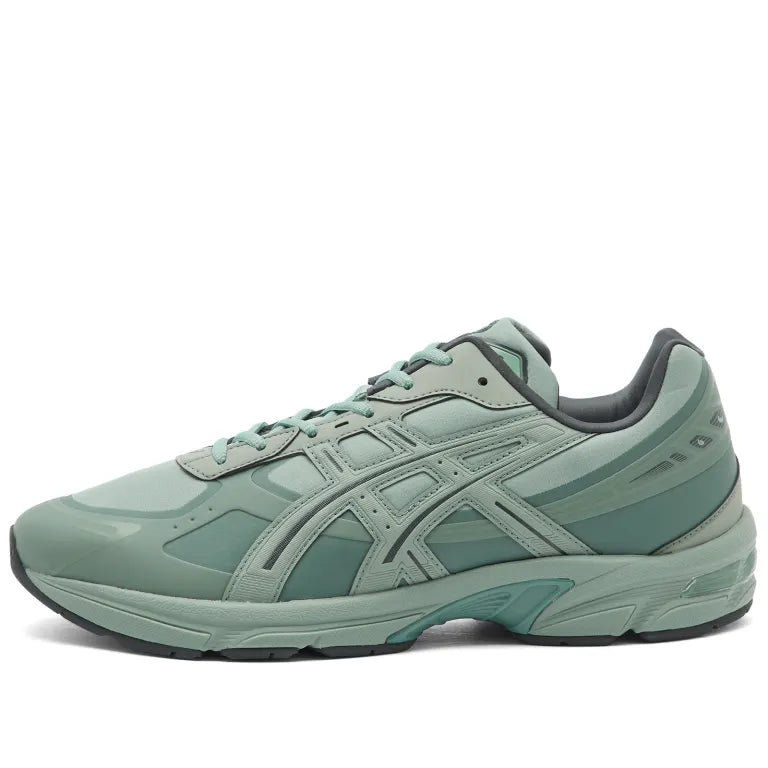 ASICS GEL-1130 NS - GREY/GREY