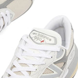 NEW BALANCE U990NC6 - WHITE