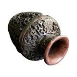 Vintage Chinese Vase