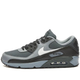 NIKE AIR MAX 90 GTX - BLACK / GREY