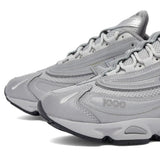 NEW BALANCE M1000TE - SILVER
