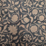 Block Print #0226/15