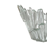 Vintage Tauno Wirkkala “Revontulet” Art Glass Bowl