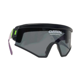 New Deadstock Vintage CARRERA 5471 Sports sunglasses