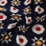 Ikat - 2607/01
