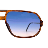 New Deadstock Vintage CARRERA 5311 sunglasses