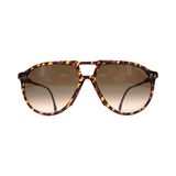 New Deadstock Vintage CARRERA 5434 “C-Vision 400” sunglasses