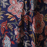 Block Print