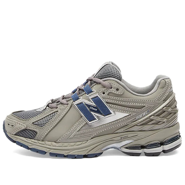 NEW BALANCE M1906RB - GREY/NAVY