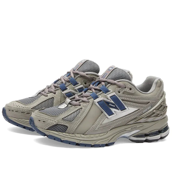 NEW BALANCE M1906RB - GREY/NAVY