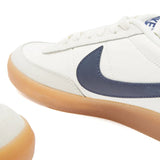 NIKE KILLSHOT 2 LEATHER - WHITE / GUM / NAVY