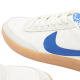 NIKE KILLSHOT 2 LEATHER - WHITE / GUM / ROYAL