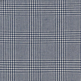 FABRIC FOR SUMMER JACKET BY CARNET
