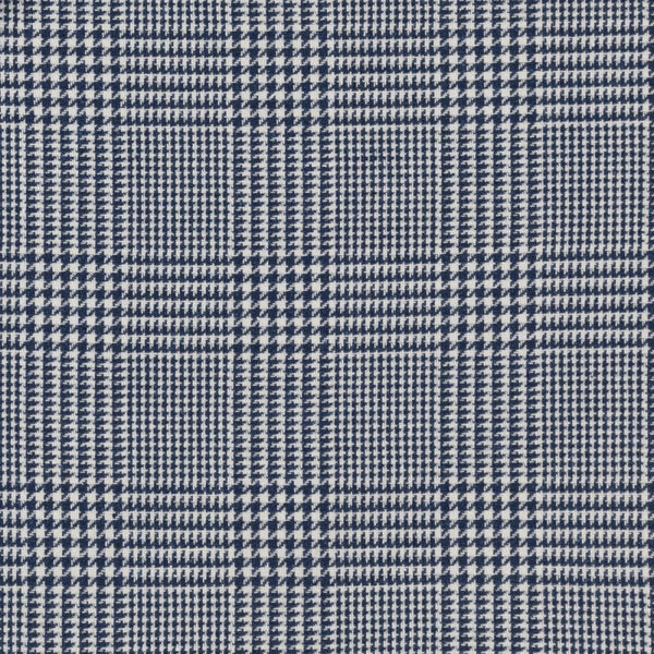 FABRIC FOR SUMMER JACKET BY CARNET