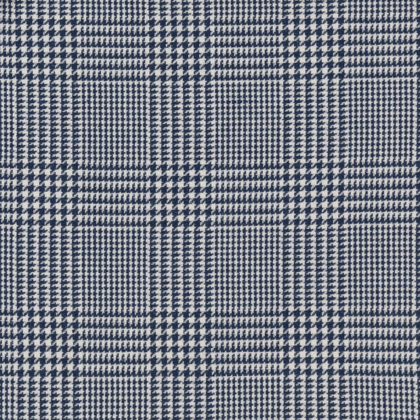 FABRIC FOR SUMMER JACKET BY CARNET