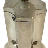 Vintage 1930’s cigar cutter - Metropolis by A Hösche Alhöso Solingen