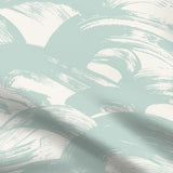 ABSTRACT WAVE - 2026/11