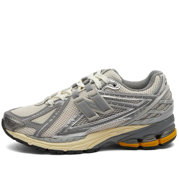 NEW BALANCE M1906RRD - GREY/GREY