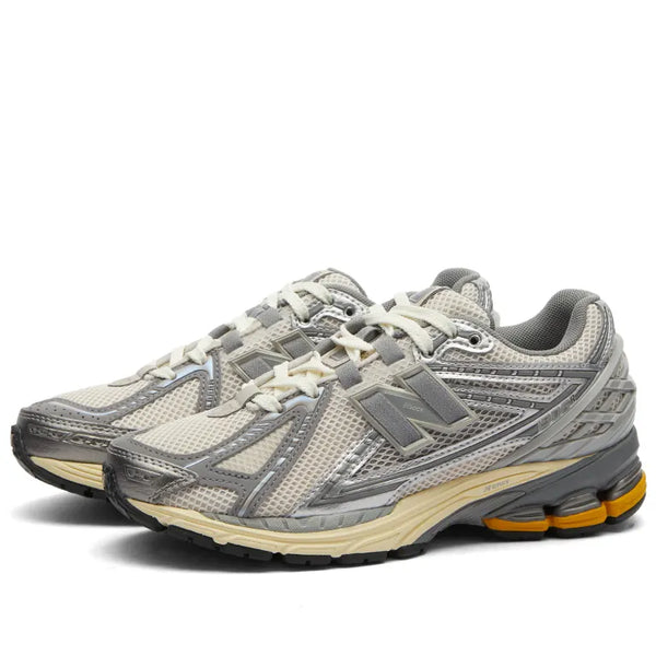 NEW BALANCE M1906RRD - GREY/GREY