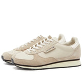 ADIDAS SPZL LAWKHOLME - KHAKI / BEIGE