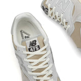NEW BALANCE M475VTI - GREY