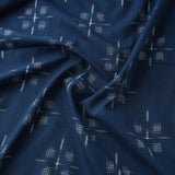 Ikat - 2607/04
