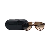 New Deadstock Vintage CARRERA 5434 “C-Vision 400” sunglasses