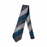 Executive Garza Tie No.1