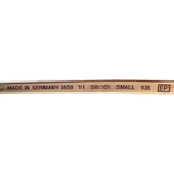 New Deadstock Vintage Porsche Design by CARRERA 5659 sunglasses