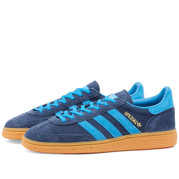 ADIDAS HANDBALL SPEZIAL - NAVY/BLUE