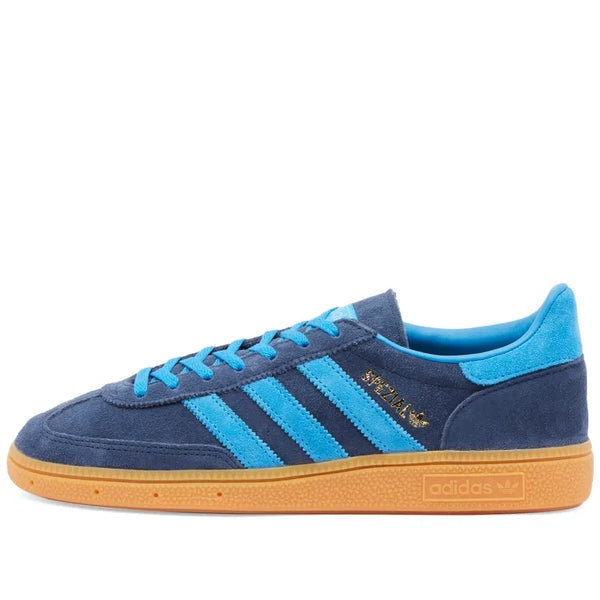 ADIDAS HANDBALL SPEZIAL - NAVY/BLUE