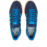 ADIDAS HANDBALL SPEZIAL - NAVY/BLUE
