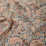 Block Print