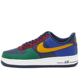 NIKE W AIR FORCE 1 '07 LX - MULTICOLOR
