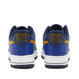 NIKE W AIR FORCE 1 '07 LX - MULTICOLOR
