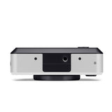 LEICA SOFORT 2, WHITE