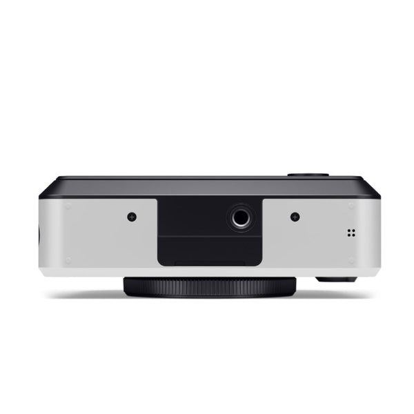 LEICA SOFORT 2, WHITE