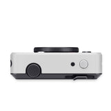 LEICA SOFORT 2, WHITE